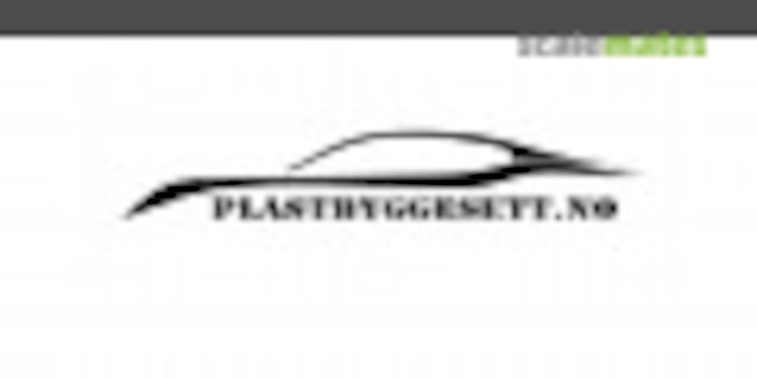 Plastbyggesett.no