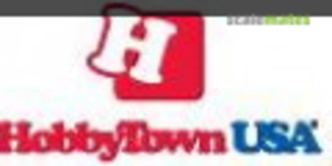 Hobbytown USA Hobbytown USA