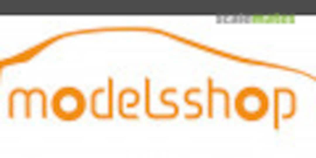 modelsshop modelsshop