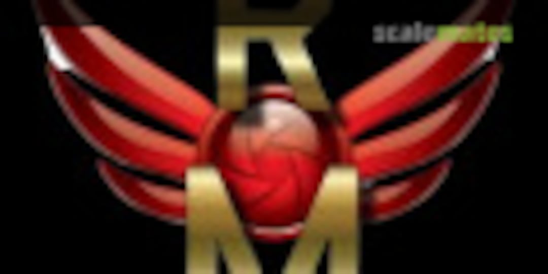 Rowasp modelbouw Rowasp modelbouw