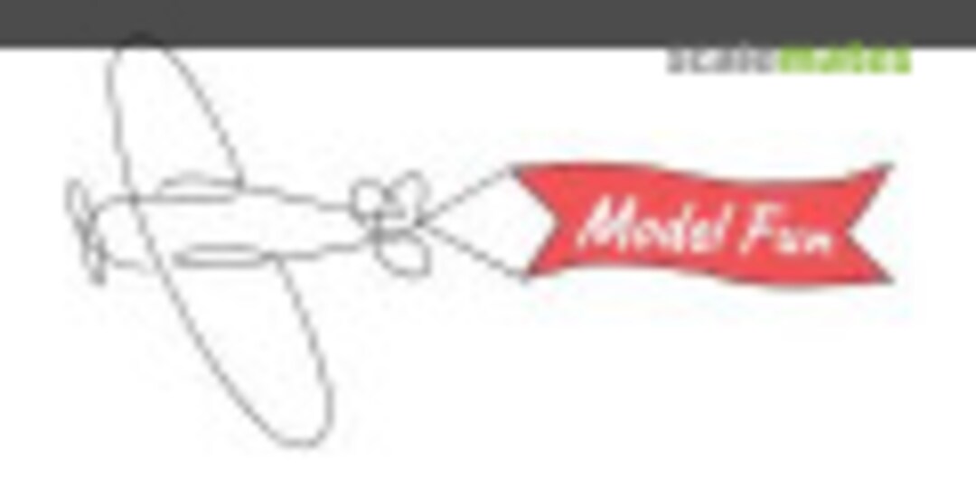 ModelFunDisplay ModelFunDisplay