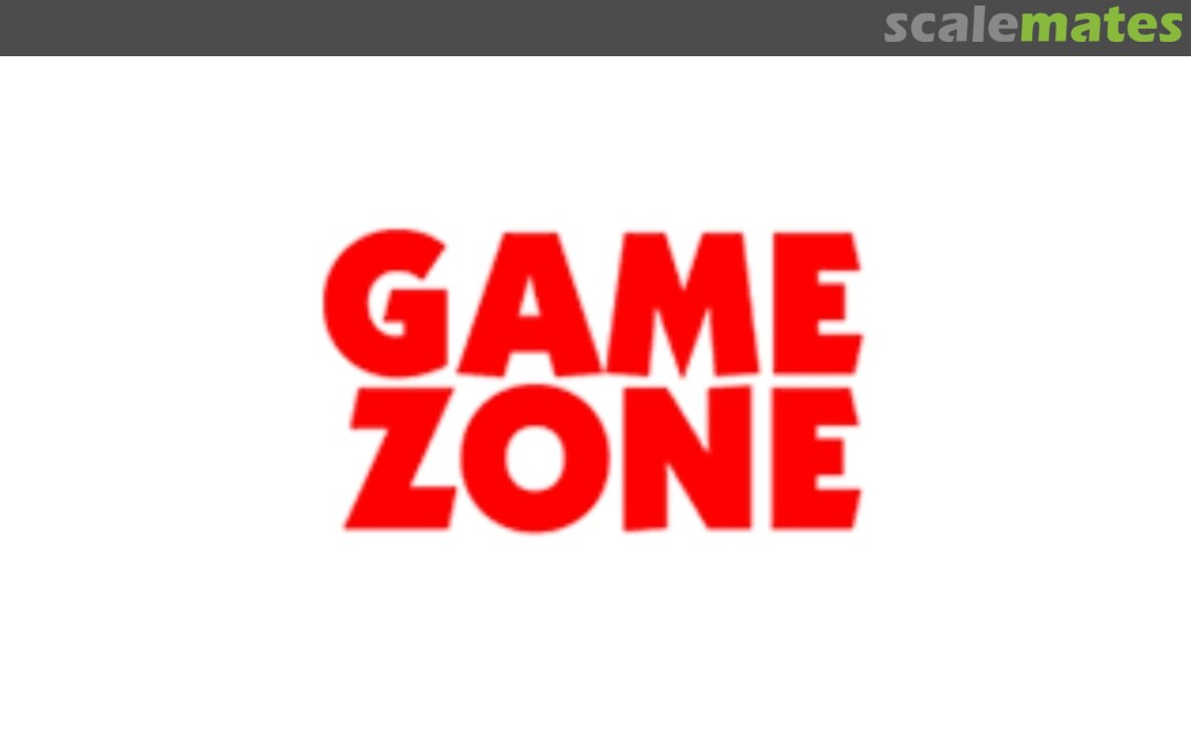 Gamezone