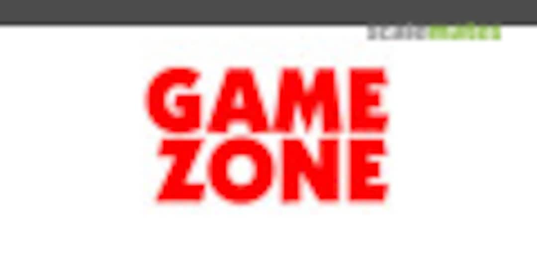 Gamezone