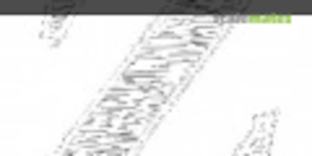 Zwergenschmide GmbH Zwergenschmide GmbH