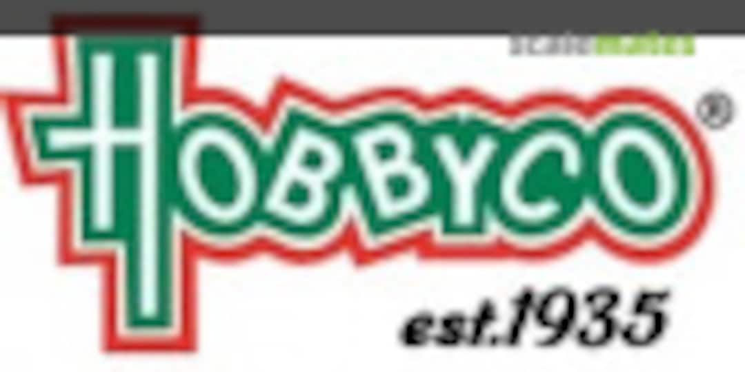 Hobbyco QVB Hobbyco QVB