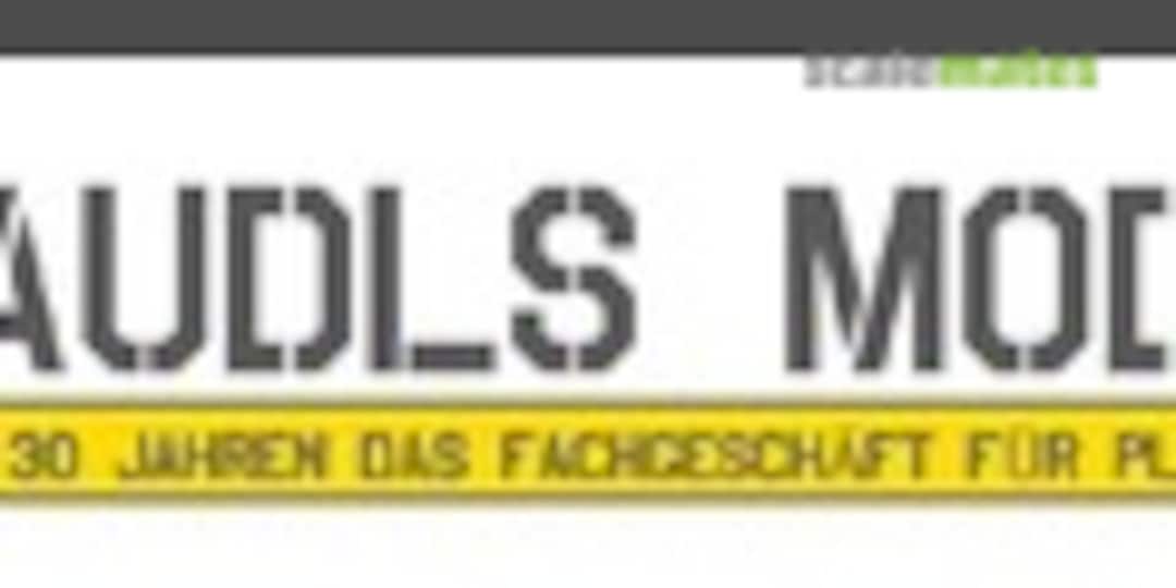 Traudls Modellbau Traudls Modellbau