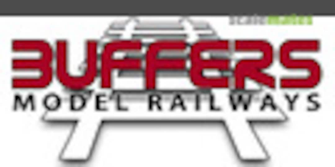 Buffers Model Railways Buffers Model Railways