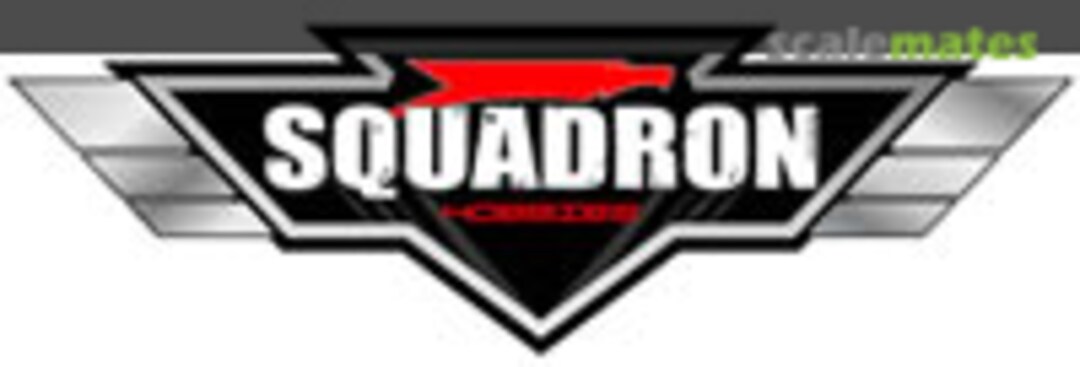 Squadron.com