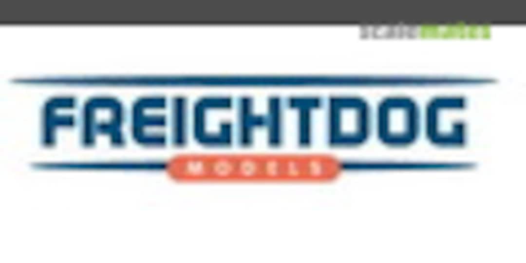 Freightdog Models