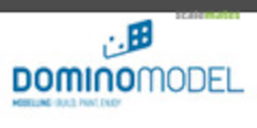 Domino Model Domino Model