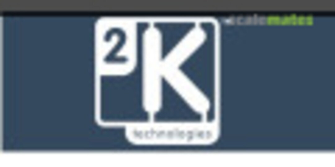 2k Technologies 2k Technologies