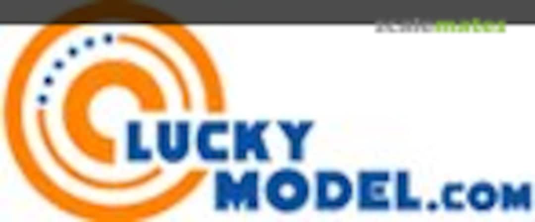 Luckymodel