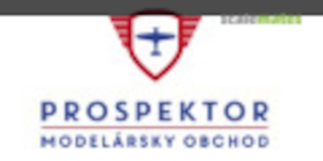 Prospektor Shop Prospektor Shop