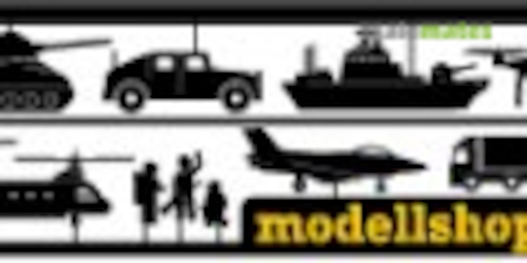 modellshop modellshop