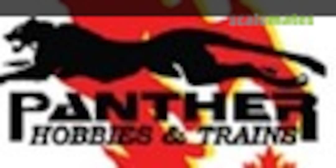 Panther Hobbies Panther Hobbies
