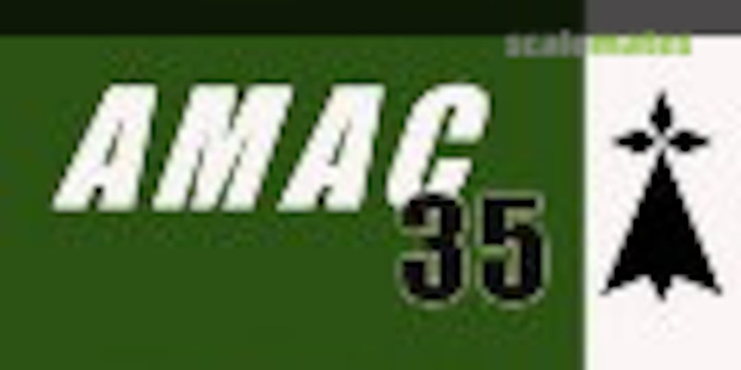 AMAC 35