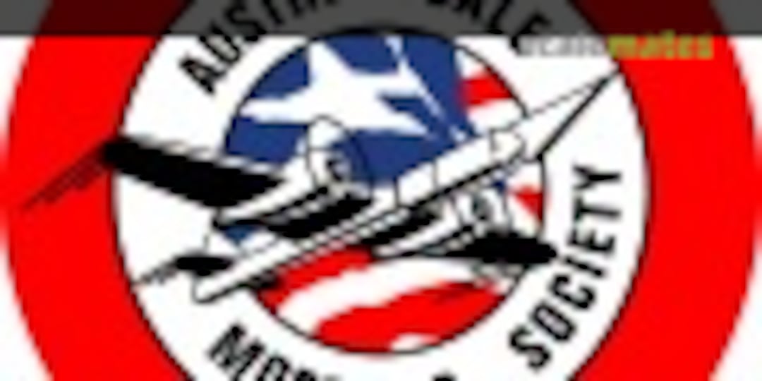 Austin Scale Modelers Society