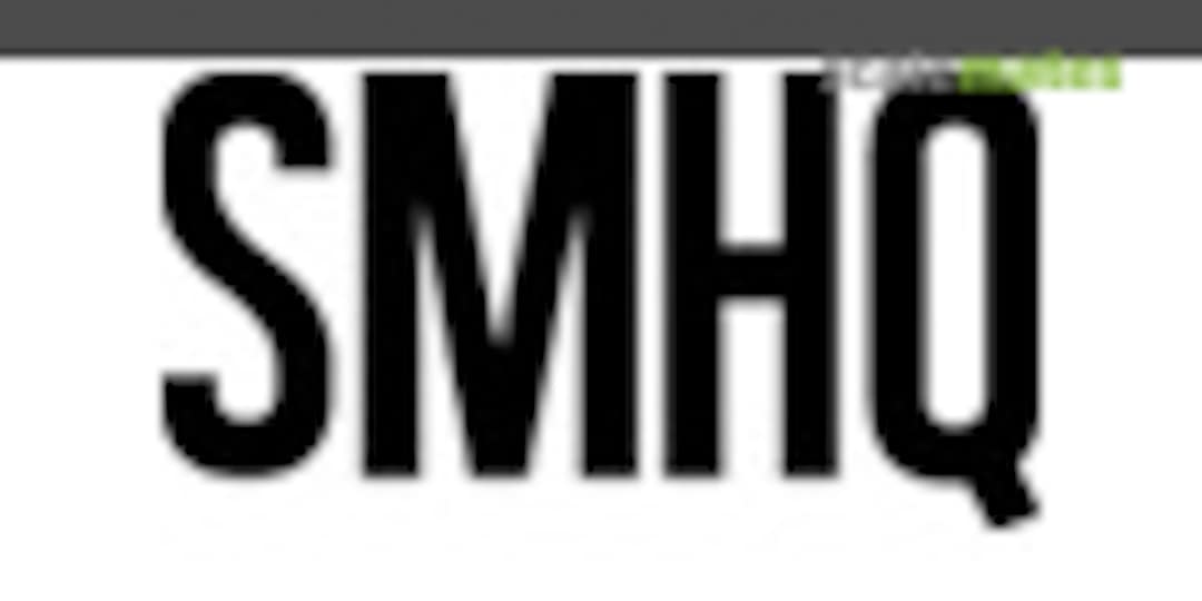 Société de Modélisme Historique de Québe