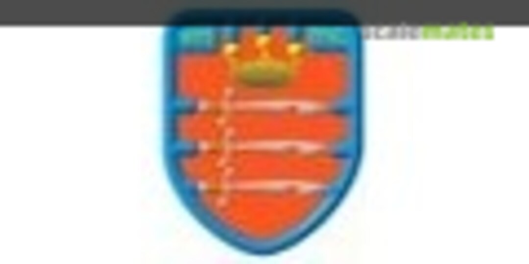 West Middlesex ScaleModel Club