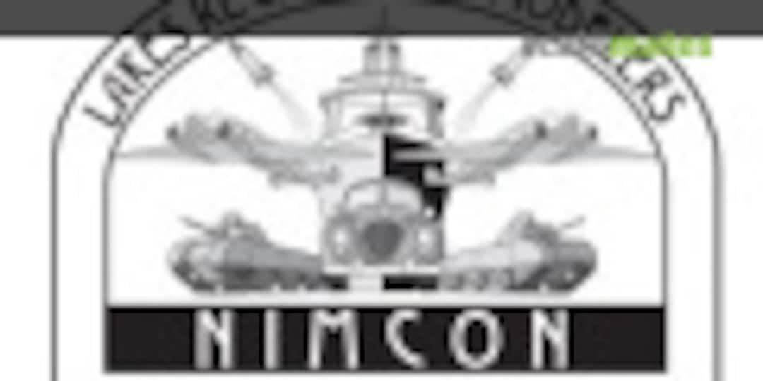 IPMS Lakes Region Scale Modelers