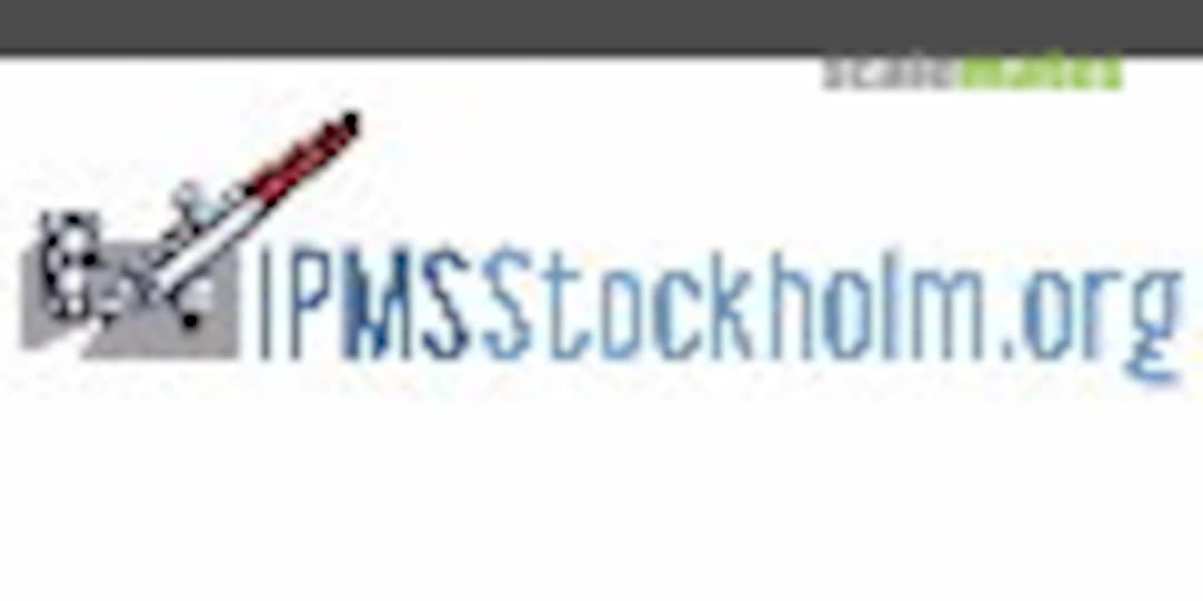 IPMS Stockholm