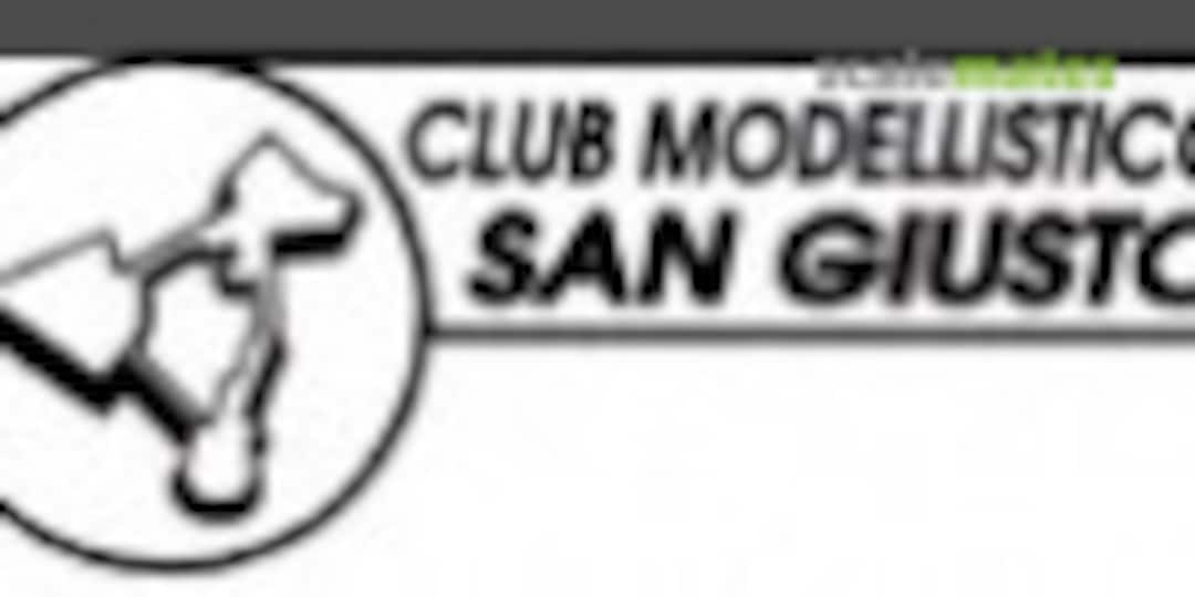 Club Modellistico San Giusto