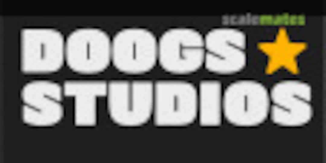 Doogs Studios