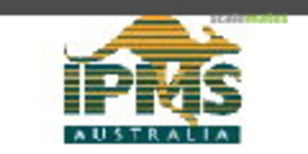 IPMS Australia