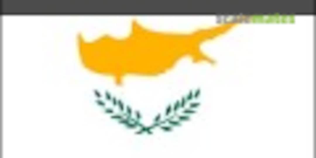 IPMS Cyprus
