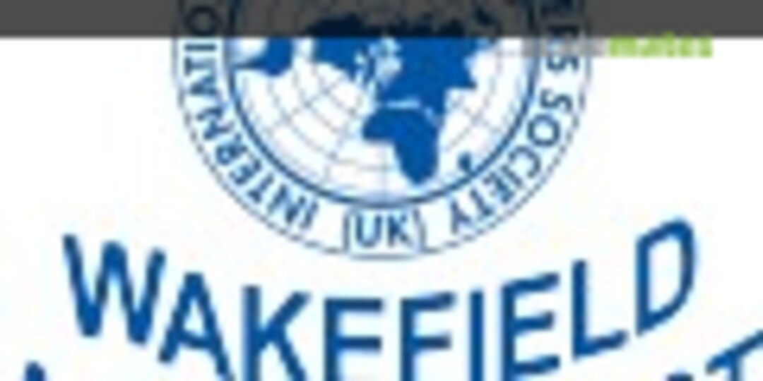 IPMS Wakefield & District