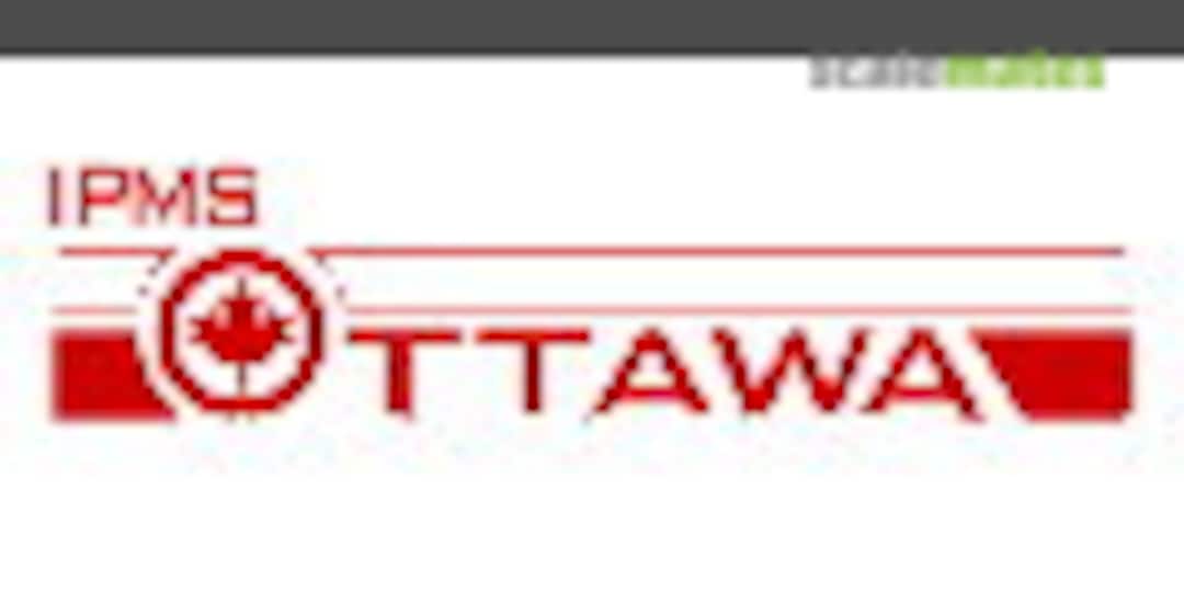 IPMS Ottawa