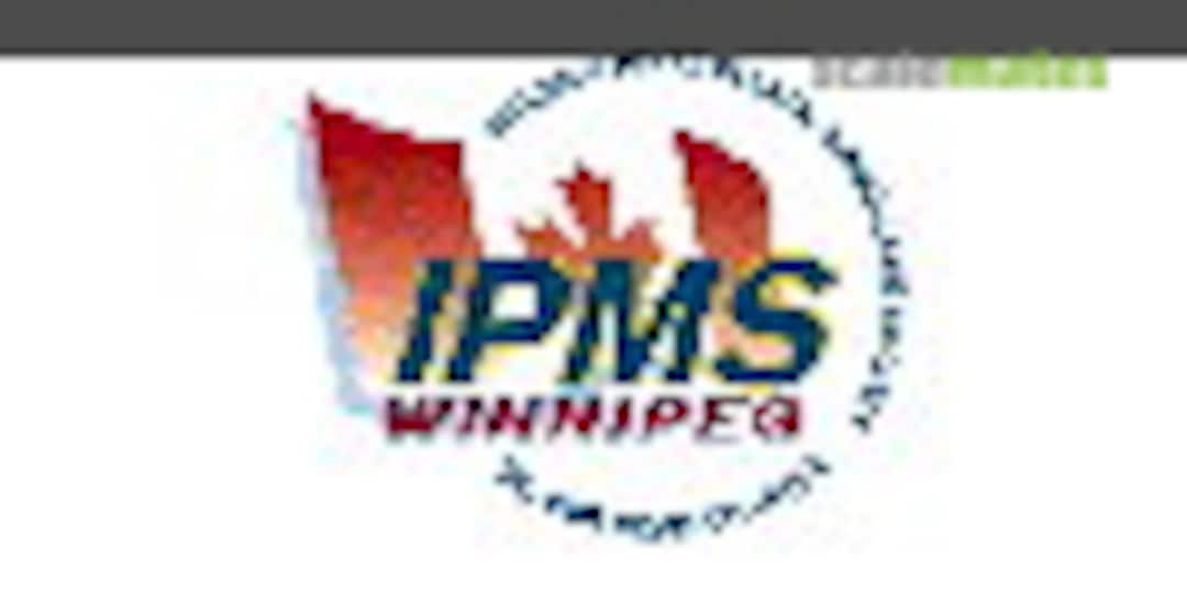 IPMS Winnipeg