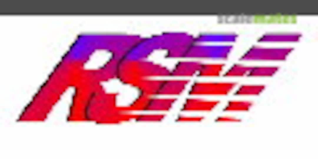 IPMS Regina Scale Modelers