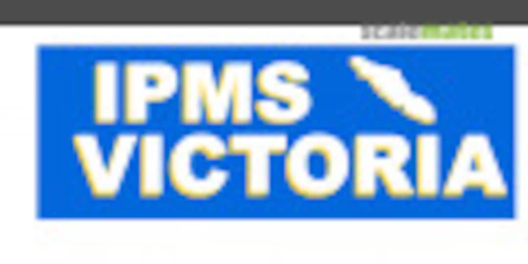 IPMS Victoria