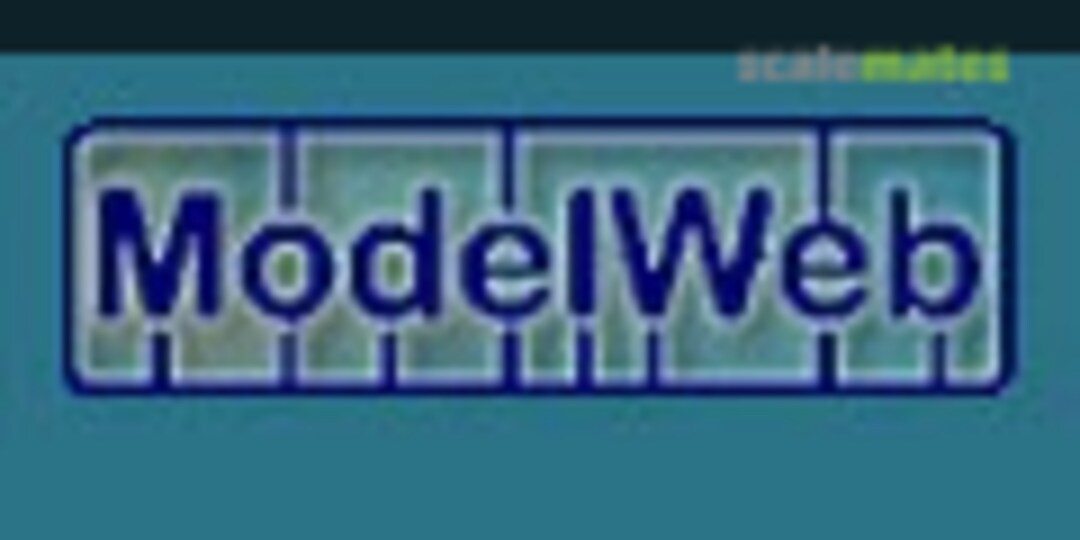 ModelWeb