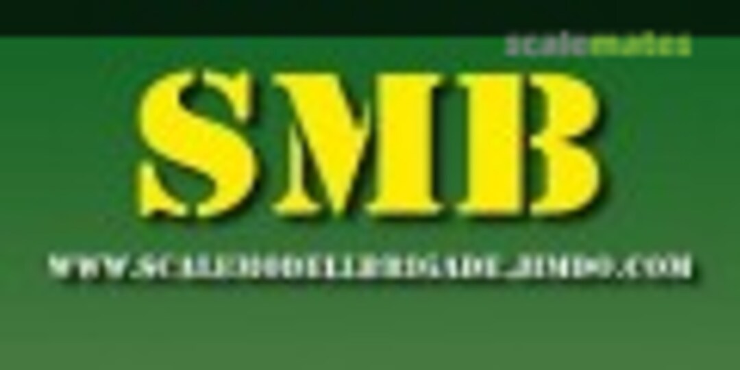 Scale Modell Brigade