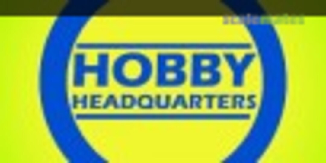 Andy's Hobby Headquarters