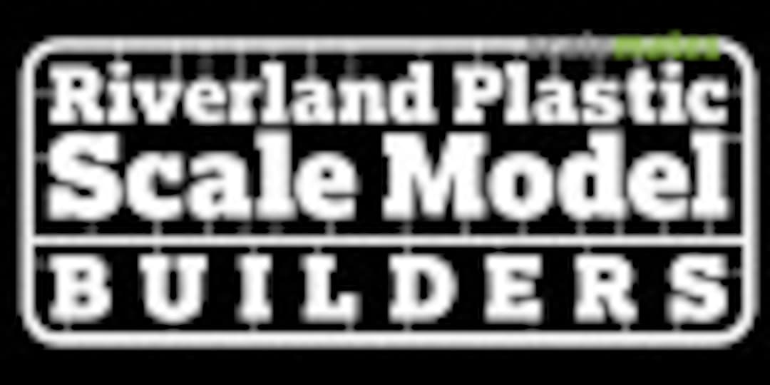 Riverland Plastic Scale Model Builders