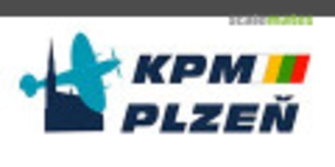 KPM Plzen