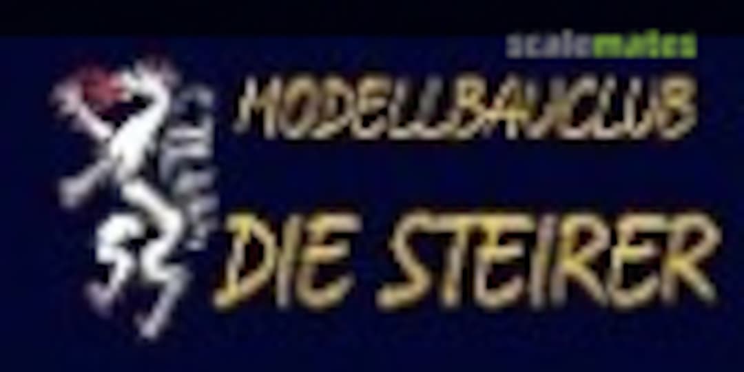 Modellbauclub "Die Steirer"