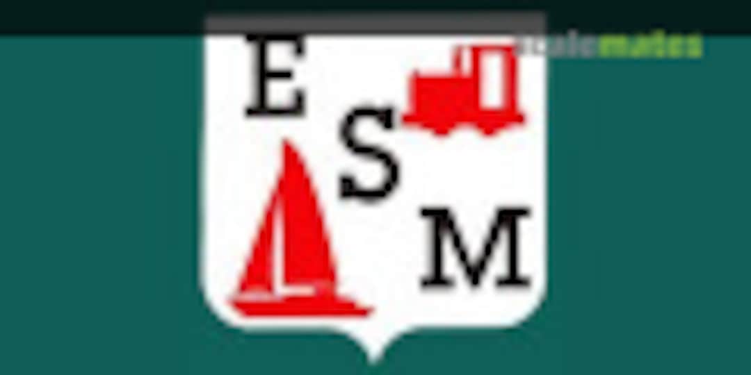 Escadrille Saint Michel