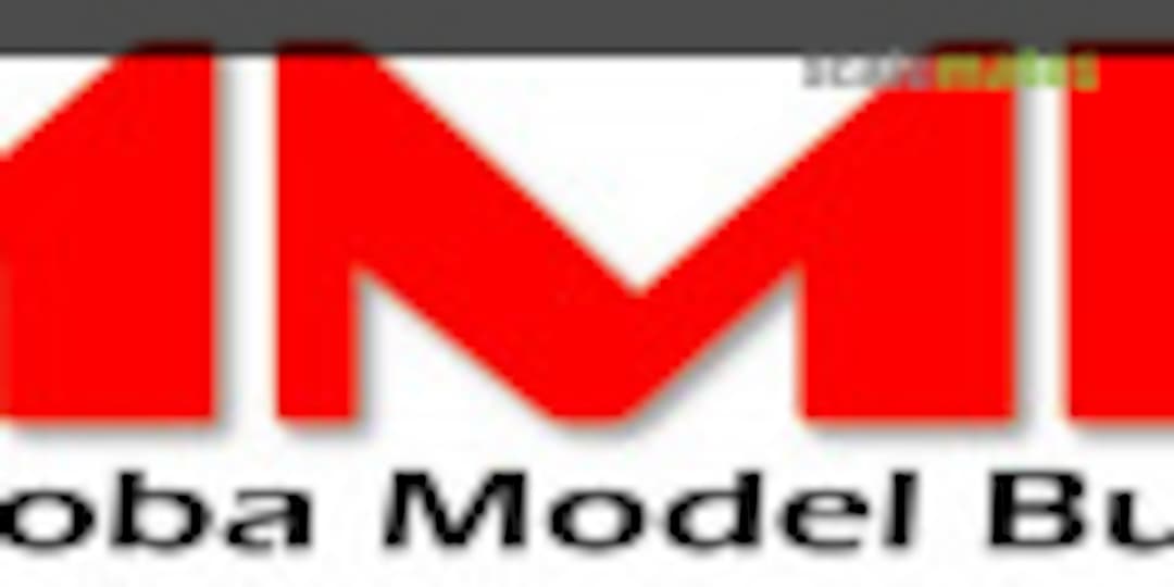 Manitoba Model Builders