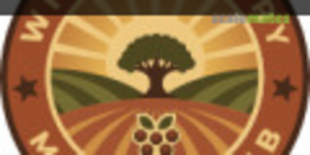 Wine Country Model Club