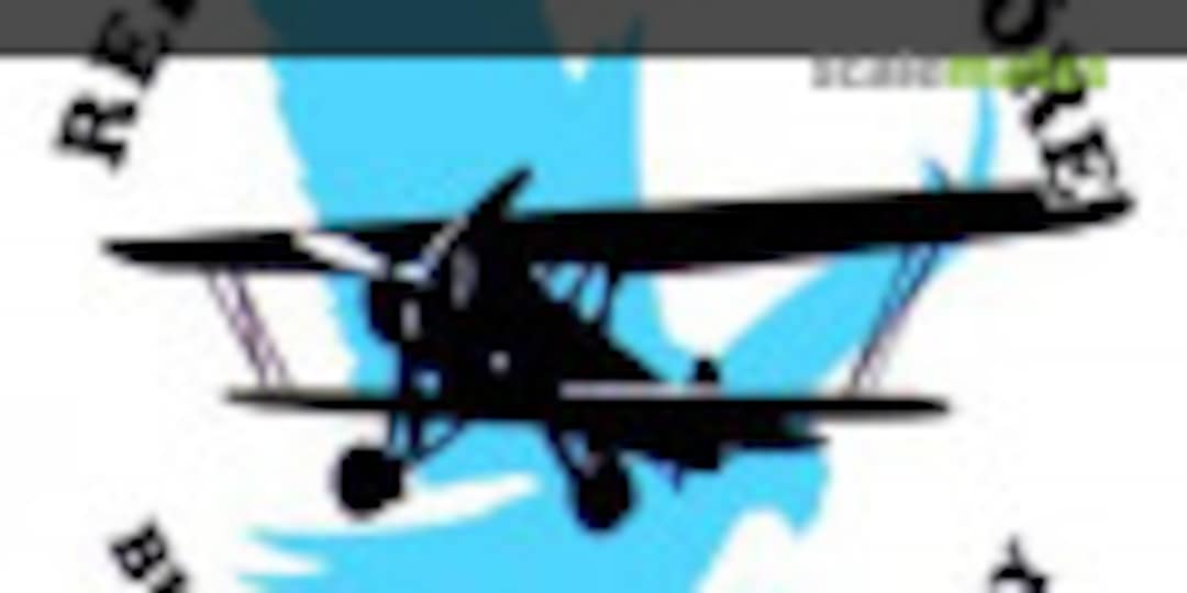 Repülés Baráti Köre