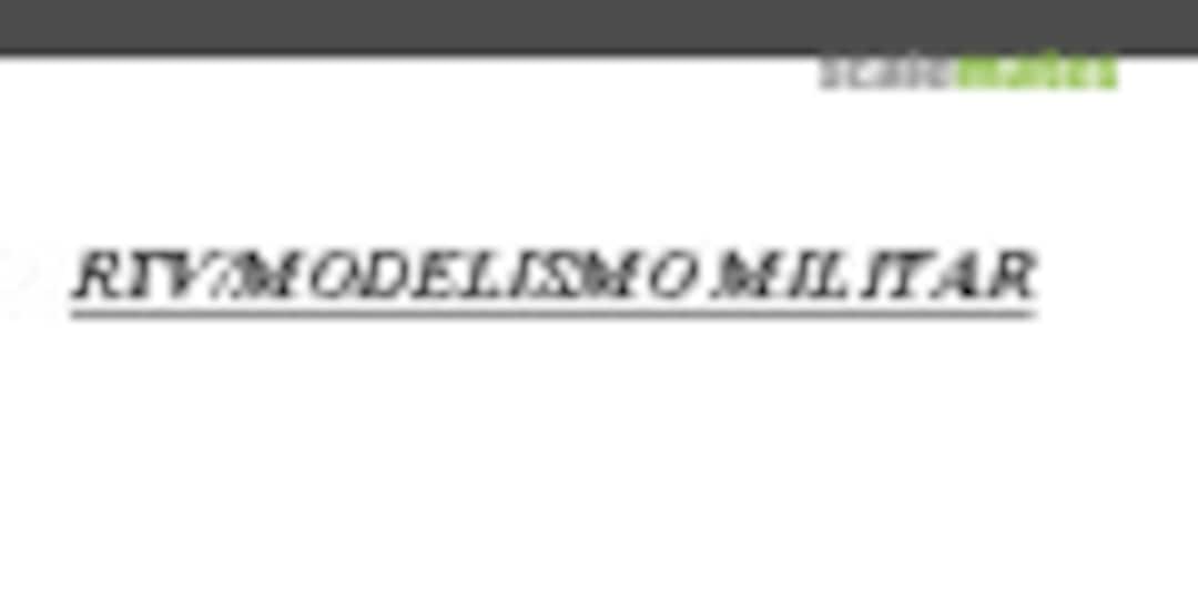 RTV/Modelismo Militar