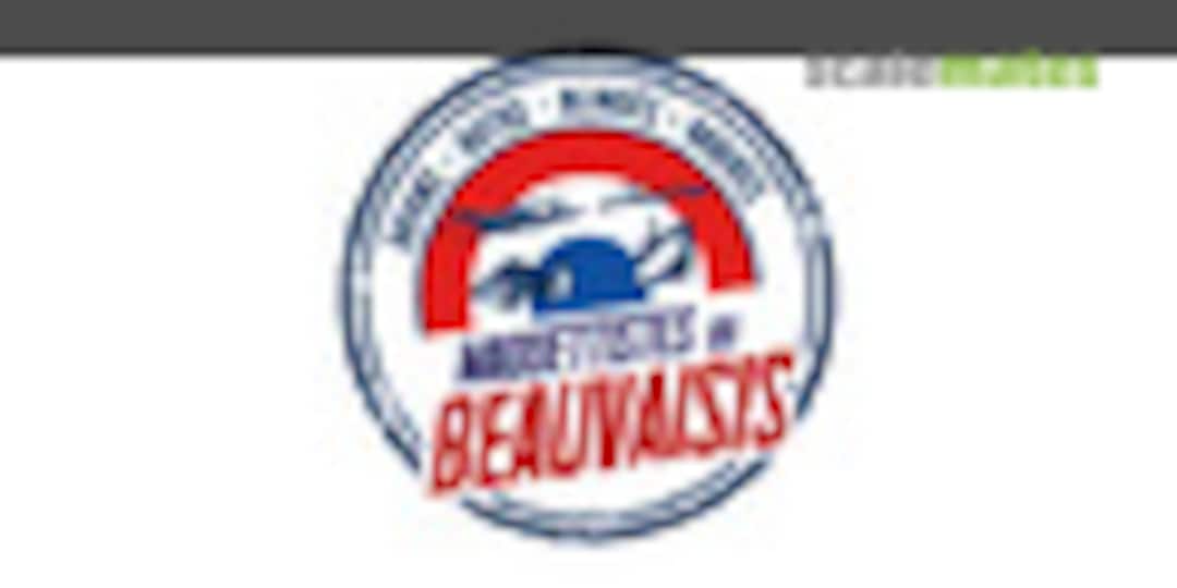 LES MAQUETTISTES DU BEAUVAISIS