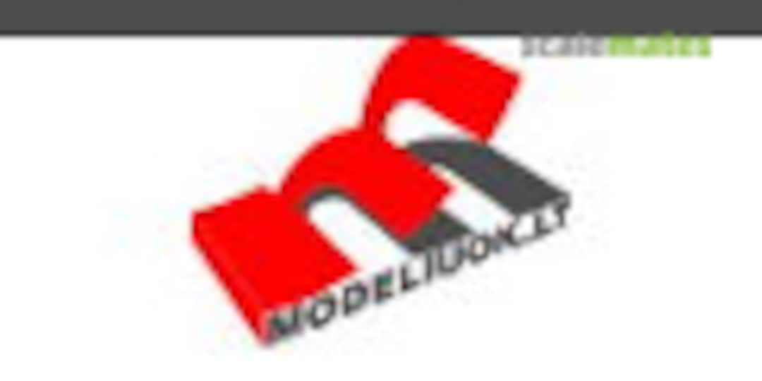 Modeliuok