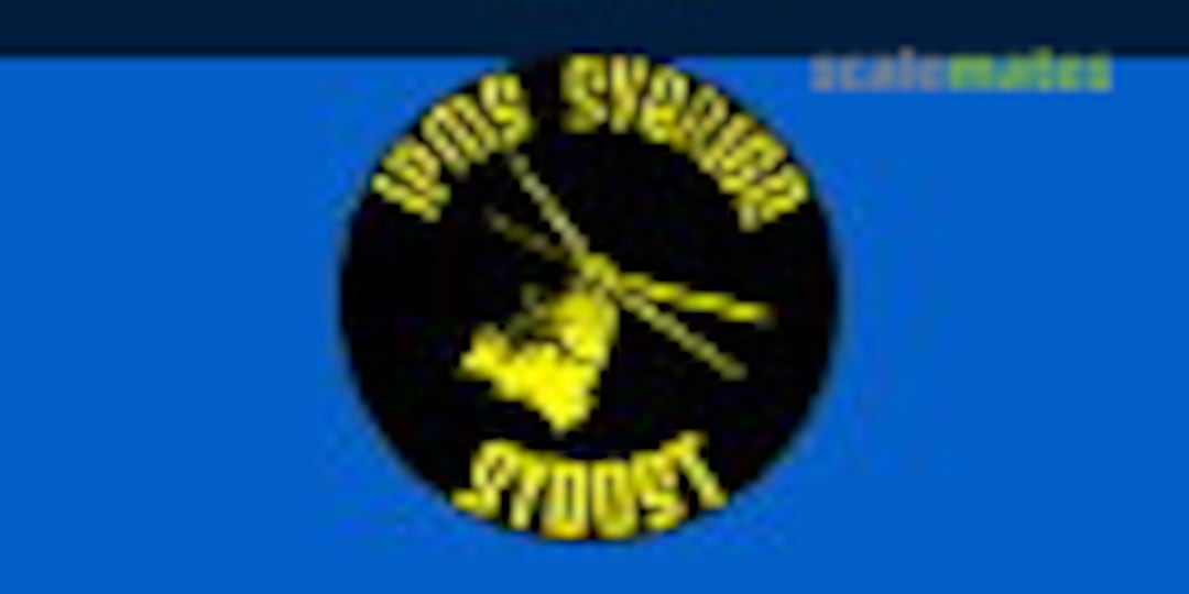 IPMS Sydost