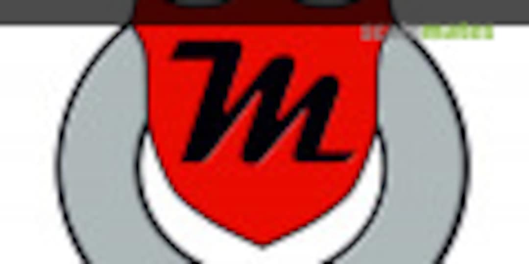 Miskolci Makettezők Egyesülete