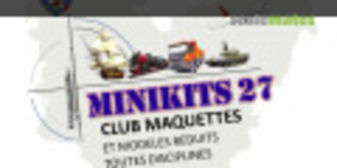 Minikits27
